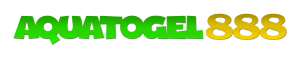 aquatogel888